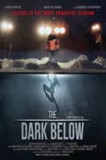 Watch The Dark Below 9movies