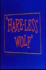 Watch Hare-Less Wolf (Short 1958) 9movies