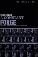 Watch A Constant Forge 9movies