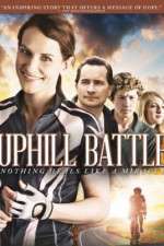 Watch Uphill Battle 9movies