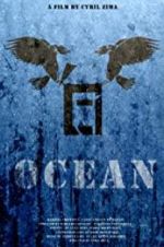 Watch Ocean 9movies