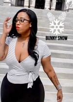 Watch Bunny Snow 9movies