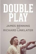 Watch Double Play: James Benning and Richard Linklater 9movies