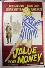 Watch Value for Money 9movies