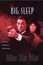 Watch The Big Sleep 9movies