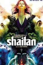 Watch Shaitan 9movies