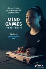 Watch Mind Games - The Experiment 9movies