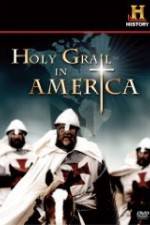 Watch Holy Grail in America 9movies