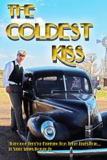 Watch The Coldest Kiss 9movies