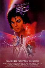 Watch Captain EO 9movies