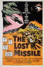 Watch The Lost Missile 9movies