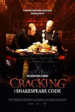 Watch Cracking the Shakespeare Code 9movies