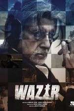 Watch Wazir 9movies