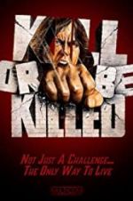 Watch Karate Killer 9movies