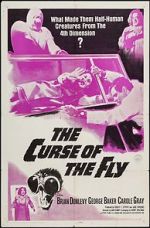 Watch Curse of the Fly 9movies