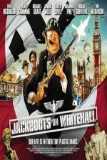 Watch Jackboots on Whitehall 9movies