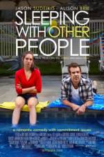 Watch Sleeping with Other People 9movies