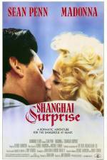 Watch Shanghai Surprise 9movies