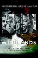 Watch Wildlands 9movies