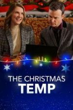 Watch The Christmas Temp 9movies