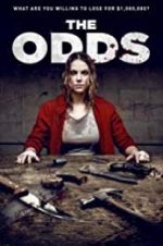 Watch The Odds 9movies