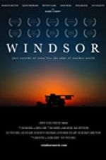 Watch Windsor 9movies