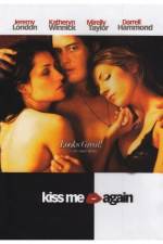 Watch Kiss Me Again 9movies