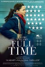 Watch Full Time 9movies