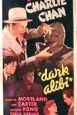 Watch Dark Alibi 9movies