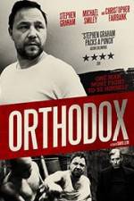 Watch Orthodox 9movies