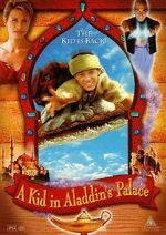 Watch A Kid in Aladdin\'s Palace 9movies