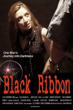 Watch Black Ribbon 9movies