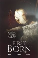 Watch FirstBorn 9movies