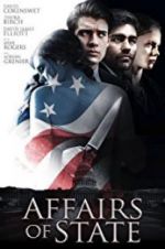 Watch Affairs of State 9movies