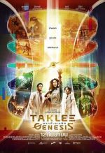 Watch Taklee Genesis x Worlds Collide 9movies