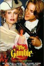 Watch The Gamble 9movies
