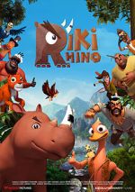 Watch Riki Rhino 9movies