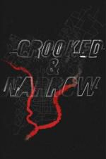 Watch Crooked & Narrow 9movies