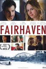 Watch Fairhaven 9movies