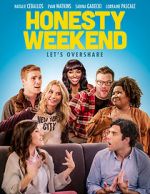Watch Honesty Weekend 9movies