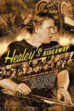 Watch Healey's Hideaway 9movies