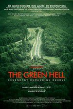 Watch The Green Hell 9movies