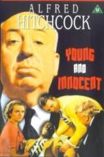 Watch Young and Innocent 9movies