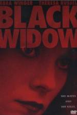 Watch Black Widow (1987) 9movies