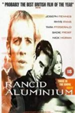 Watch Rancid Aluminum 9movies