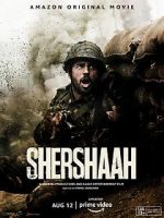 Watch Shershaah 9movies