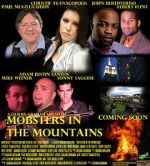 Watch Mobsters in the Mountains 9movies