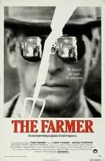 Watch The Farmer 9movies