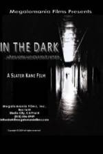 Watch In the Dark 9movies