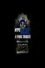 Watch NYPD Blue: A Final Tribute 9movies